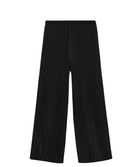 https://accessoiresmodes.com//storage/photos/2339/PANTALON MANGO/verona_noir1.png
